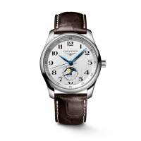 Longines  Master Collection  L2.909.4.78.3