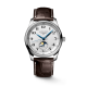 Longines  Master Collection  L2.909.4.78.3