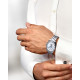 Longines  Master Collection  L2.919.4.78.6