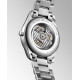 Longines  Master Collection  L2.919.4.78.6