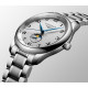 Longines  Master Collection  L2.919.4.78.6