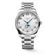 Longines  Master Collection  L2.919.4.78.6