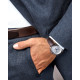Longines  Master Collection Moonphase  L2.673.4.78.3