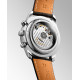 Longines  Master Collection Moonphase  L2.673.4.78.3