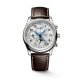 Longines  Master Collection Moonphase  L2.673.4.78.3