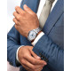 Longines  Master Collection Moonphase  L2.773.4.78.6