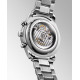 Longines  Master Collection Moonphase  L2.773.4.78.6