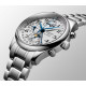Longines  Master Collection Moonphase  L2.773.4.78.6