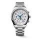 Longines  Master Collection Moonphase  L2.773.4.78.6