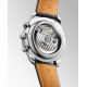 Longines  Master Complications  L2.673.4.61.2