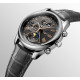 Longines  Master Complications  L2.673.4.61.2