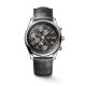 Longines  Master Complications  L2.673.4.61.2