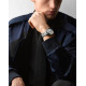 Longines  Master Complications  L2.673.4.71.6