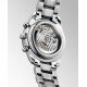 Longines  Master Complications  L2.673.4.71.6