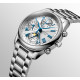 Longines  Master Complications  L2.673.4.71.6