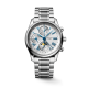 Longines  Master Complications  L2.673.4.71.6