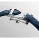 Longines  Master Complications  L2.773.4.71.2