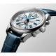 Longines  Master Complications  L2.773.4.71.2