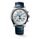 Longines  Master Complications  L2.773.4.71.2
