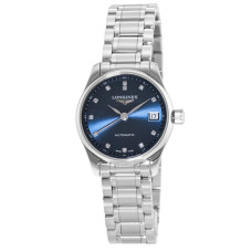 Longines  Master L2.128.4.97.6