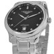 Longines  Master L2.628.4.57.6