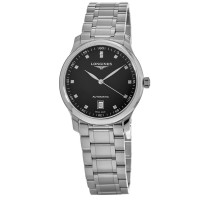 Longines  Master L2.628.4.57.6
