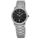 Longines  Master L2.628.4.57.6