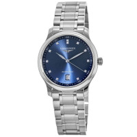 Longines  Master L2.628.4.97.6