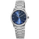 Longines  Master L2.628.4.97.6