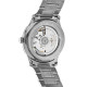 Longines  Master L2.628.4.97.6