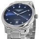 Longines  Master L2.628.4.97.6