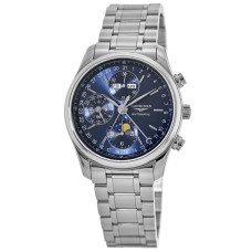 Longines  Master L2.673.4.92.6