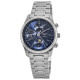Longines  Master L2.673.4.92.6
