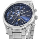 Longines  Master L2.673.4.92.6