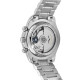 Longines  Master L2.673.4.92.6