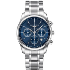 Longines  Master L2.759.4.92.6