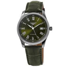 Longines  Master L2.793.4.09.2