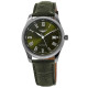 Longines  Master L2.793.4.09.2