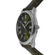 Longines  Master L2.793.4.09.2