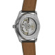 Longines  Master L2.793.4.09.2