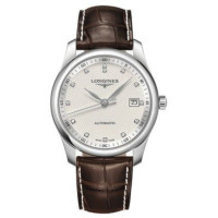 Longines  Master L2.793.4.77.3