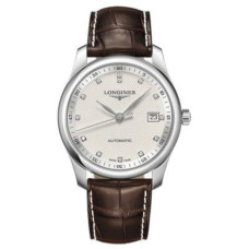 Longines  Master L2.793.4.77.3