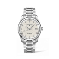 Longines  Master L2.793.4.77.6