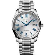 Longines  Master L2.793.4.79.6
