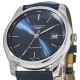 Longines  Master L2.793.4.92.0