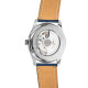 Longines  Master L2.793.4.92.0