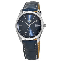 Longines  Master L2.793.4.92.0
