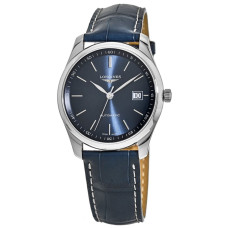 Longines  Master L2.793.4.92.0