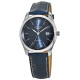 Longines  Master L2.793.4.92.0