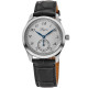 Longines  Master L2.843.4.73.2